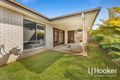 Property photo of 29 Bailey Street Yarrabilba QLD 4207