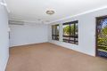Property photo of 1 East Street Killarney Vale NSW 2261