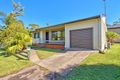 Property photo of 1 East Street Killarney Vale NSW 2261