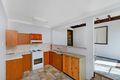 Property photo of 1 East Street Killarney Vale NSW 2261