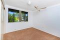 Property photo of 1 East Street Killarney Vale NSW 2261