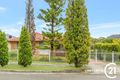 Property photo of 2 Todd Place Bossley Park NSW 2176