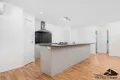 Property photo of 26 Sutcliffe Road Waggrakine WA 6530
