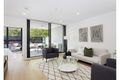 Property photo of 103/10 Gertrude Street Wolli Creek NSW 2205