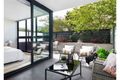 Property photo of 103/10 Gertrude Street Wolli Creek NSW 2205
