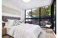 Property photo of 103/10 Gertrude Street Wolli Creek NSW 2205