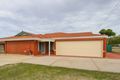 Property photo of 57B Hamilton Street Cannington WA 6107