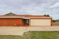 Property photo of 57B Hamilton Street Cannington WA 6107