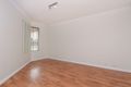 Property photo of 57B Hamilton Street Cannington WA 6107