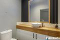 Property photo of 18 Gearon Avenue Rowville VIC 3178