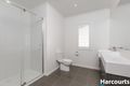 Property photo of 18 Gearon Avenue Rowville VIC 3178