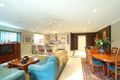 Property photo of 4 Sylvester Street Oak Park VIC 3046