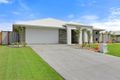 Property photo of 19 Seahaven Circuit Pialba QLD 4655