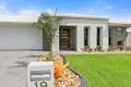 Property photo of 19 Seahaven Circuit Pialba QLD 4655