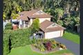 Property photo of 3 Matthew Circuit Mardi NSW 2259