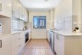 Property photo of 40/10 Doctors Gully Road Larrakeyah NT 0820