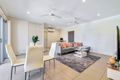 Property photo of 40/10 Doctors Gully Road Larrakeyah NT 0820