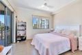 Property photo of 40/10 Doctors Gully Road Larrakeyah NT 0820