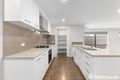 Property photo of 15 Maribyrnong Way Cobblebank VIC 3338