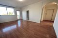 Property photo of 4/3 Alexandra Avenue Elsternwick VIC 3185