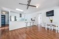 Property photo of 44 Tasman Road Beldon WA 6027