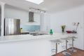 Property photo of 44 Tasman Road Beldon WA 6027
