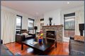 Property photo of 79 Oodgeroo Avenue Franklin ACT 2913