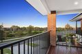 Property photo of 37 Ambrosia Drive Armstrong Creek VIC 3217