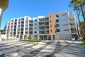 Property photo of 309/38 Alice Street Newtown NSW 2042