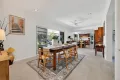 Property photo of 12 Cataract Avenue Rangewood QLD 4817