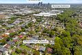 Property photo of 4 Christina Street Rydalmere NSW 2116