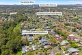 Property photo of 4 Christina Street Rydalmere NSW 2116