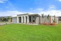 Property photo of 19 Seahaven Circuit Pialba QLD 4655