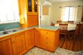 Property photo of 12 Harris Street Beaconsfield QLD 4740