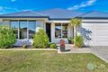 Property photo of 16 Colreavy Ramble Baldivis WA 6171