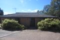 Property photo of 1/8 Gill Avenue California Gully VIC 3556