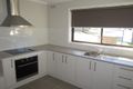Property photo of 1/8 Gill Avenue California Gully VIC 3556