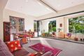 Property photo of 41/10-14 Terry Road Dulwich Hill NSW 2203