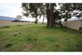 Property photo of 49 Nancarrow Way Ravenswood WA 6208