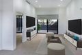 Property photo of 2/1A Watt Avenue Ryde NSW 2112