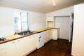 Property photo of 29 Nicholson Street Dalby QLD 4405