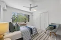 Property photo of 12 Cataract Avenue Rangewood QLD 4817