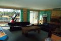 Property photo of 33 Fishburn Crescent Watanobbi NSW 2259