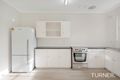 Property photo of 6/33 Kitchener Street Netherby SA 5062
