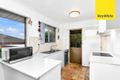 Property photo of 22 Hudson Street Seven Hills NSW 2147