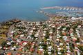 Property photo of 53 Grattan Terrace Wynnum QLD 4178
