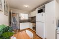 Property photo of 39/156 Whatley Crescent Maylands WA 6051