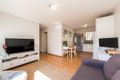 Property photo of 39/156 Whatley Crescent Maylands WA 6051
