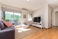 Property photo of 39/156 Whatley Crescent Maylands WA 6051