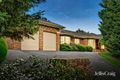 Property photo of 7 Mullum Drive Donvale VIC 3111